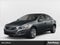 2012 Volvo S60 FWD 4dr Sdn T5
