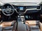 2018 Volvo XC60 T5 AWD Inscription