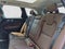 2018 Volvo XC60 T5 AWD Inscription