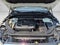 2018 Volvo XC60 T5 AWD Inscription
