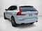 2018 Volvo XC60 T5 AWD Inscription