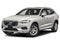 2018 Volvo XC60 T5 AWD Inscription