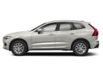 2018 Volvo XC60 T5 AWD Inscription