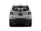 2015 Jeep Renegade 4WD 4dr Trailhawk