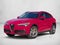 2018 Alfa Romeo Stelvio Sport AWD