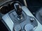 2018 Alfa Romeo Stelvio Sport AWD