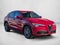 2018 Alfa Romeo Stelvio Sport AWD