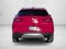 2018 Alfa Romeo Stelvio Sport AWD