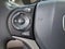2014 Honda Civic Sedan LX CVT