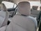 2014 Honda Civic Sedan LX CVT
