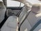 2014 Honda Civic Sedan LX CVT