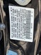 2014 Honda Civic Sedan LX CVT