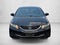 2014 Honda Civic Sedan LX CVT