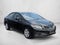 2014 Honda Civic Sedan LX CVT