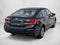 2014 Honda Civic Sedan LX CVT