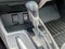 2014 Honda Civic Sedan LX CVT