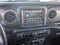 2021 Jeep Wrangler Sport S 4x4