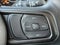 2021 Jeep Wrangler Sport S 4x4