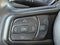 2021 Jeep Wrangler Sport S 4x4