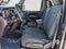 2021 Jeep Wrangler Sport S 4x4