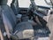 2021 Jeep Wrangler Sport S 4x4