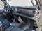 2021 Jeep Wrangler Sport S 4x4