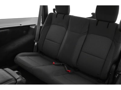 2021 Jeep Wrangler Sport S 4x4