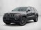 2018 Jeep Grand Cherokee Laredo E 4x4 *Ltd Avail*