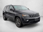 2018 Jeep Grand Cherokee Laredo E 4x4 *Ltd Avail*