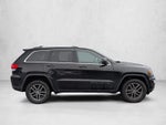 2018 Jeep Grand Cherokee Laredo E 4x4 *Ltd Avail*