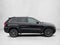 2018 Jeep Grand Cherokee Laredo E 4x4 *Ltd Avail*