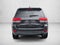 2018 Jeep Grand Cherokee Laredo E 4x4 *Ltd Avail*