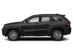 2018 Jeep Grand Cherokee Laredo E 4x4 *Ltd Avail*