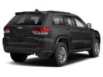 2018 Jeep Grand Cherokee Laredo E 4x4 *Ltd Avail*