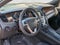2018 Ford Taurus Limited FWD