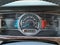2018 Ford Taurus Limited FWD