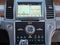 2018 Ford Taurus Limited FWD