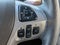 2018 Ford Taurus Limited FWD