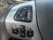 2018 Ford Taurus Limited FWD