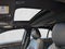 2018 Ford Taurus Limited FWD