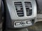2018 Ford Taurus Limited FWD