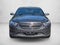 2018 Ford Taurus Limited FWD