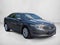 2018 Ford Taurus Limited FWD