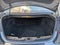 2018 Ford Taurus Limited FWD