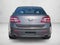2018 Ford Taurus Limited FWD
