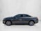 2018 Ford Taurus Limited FWD