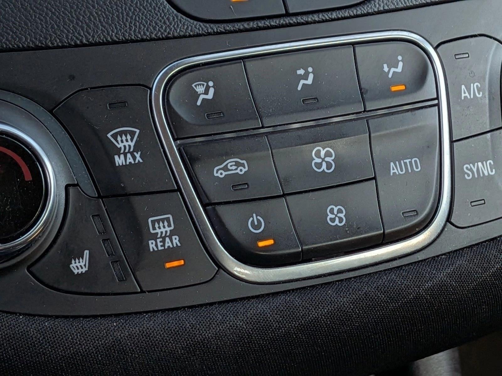 2023 Chevrolet Malibu 4dr Sdn 1LT