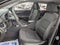 2023 Chevrolet Malibu 4dr Sdn 1LT