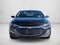 2023 Chevrolet Malibu 4dr Sdn 1LT