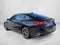 2023 Chevrolet Malibu 4dr Sdn 1LT